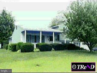 107 Crump Road Exton, PA 19341 - Photo 1 of 1 Gallery Image 1