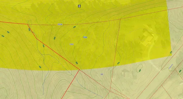 $149,900 | 7690 Wake Forest Highway, Durham, NC 27703