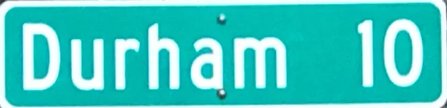 $149,900 | 7690 Wake Forest Highway, Durham, NC 27703