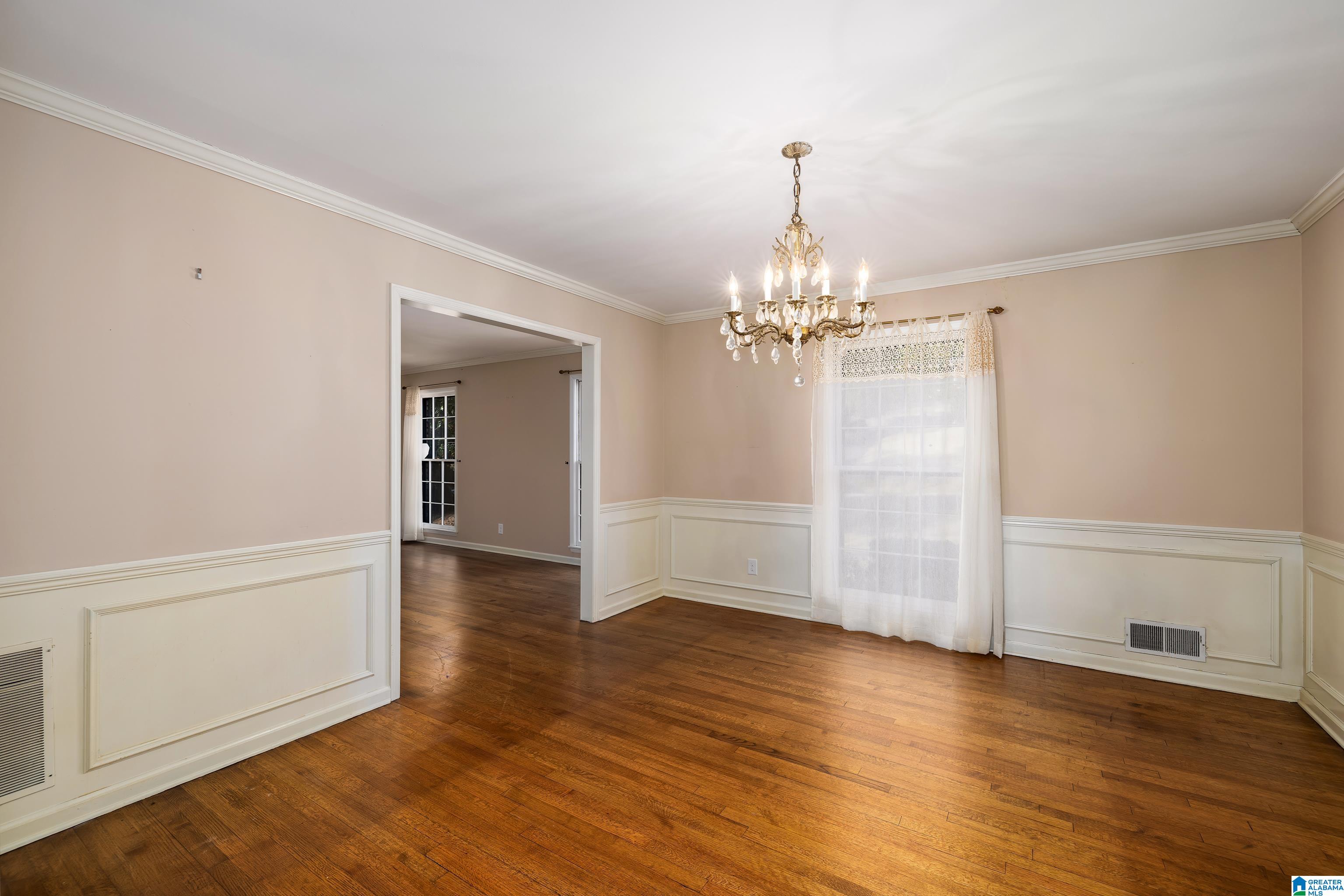 3601 Spring Valley Road Birmingham, AL 35223 - Photo 17 of 57