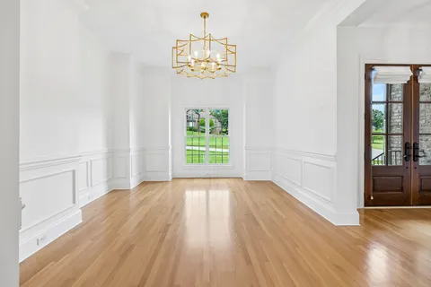 $1,825,000 | 3061 Trotters Lane, Franklin, TN 37067