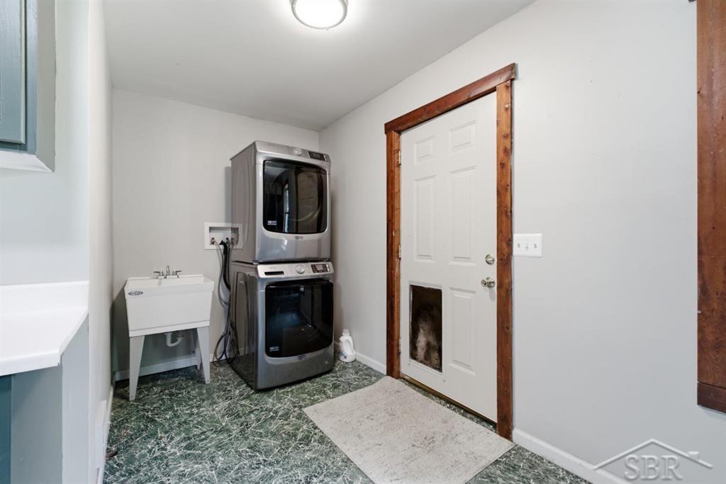 4991 Millis Road North Branch, MI 48461 - Photo 21 of 65 50217553-888d42c2-b8c8-46da-9536-5a10f8f0e37c.JPG