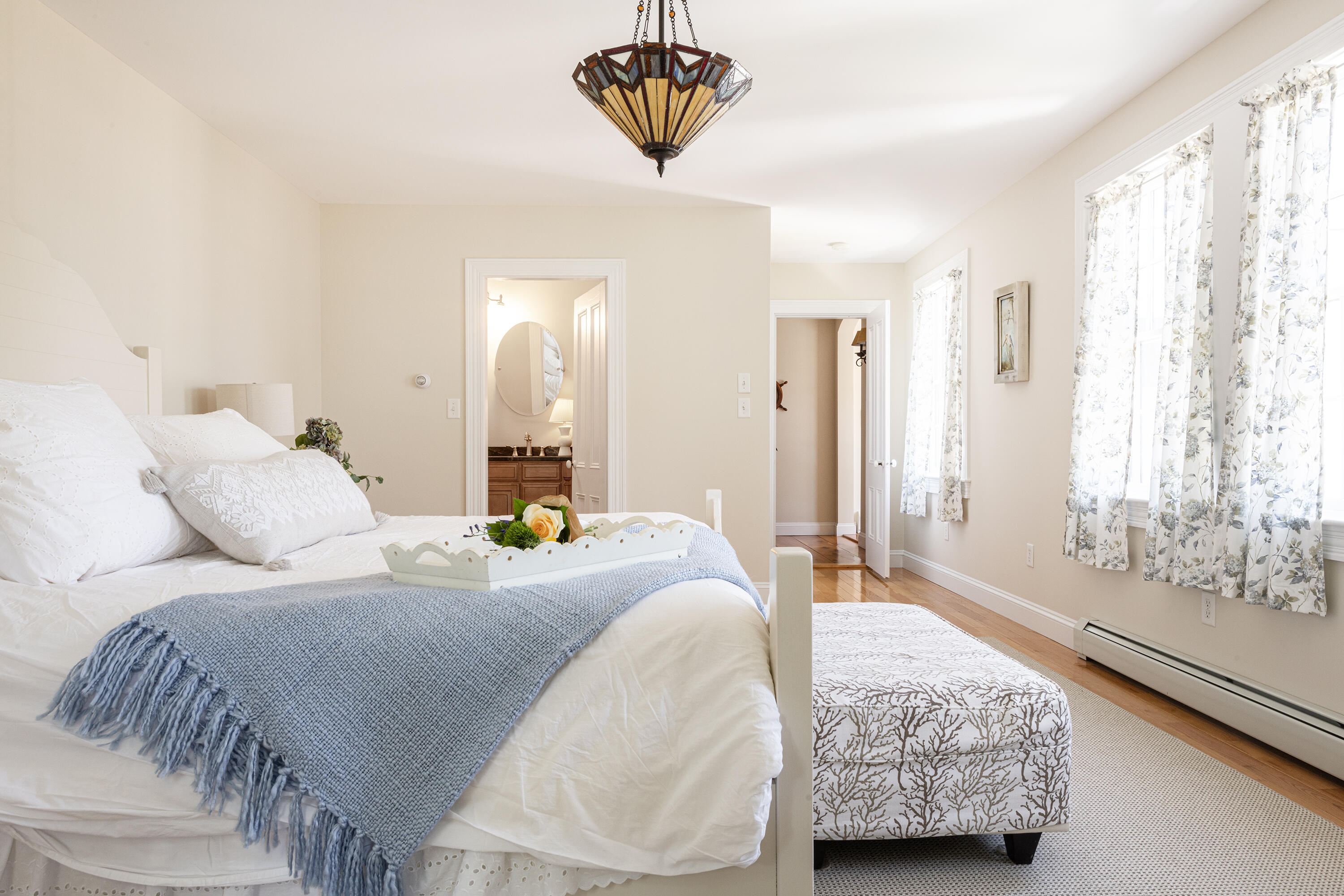 9 Langsford Road Kennebunkport, ME 04046 - Photo 19 of 49 26_9LangsfordRd_Booth