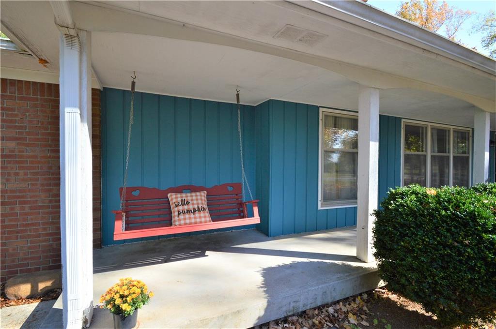 6111 South Carroll Road Indianapolis, IN 46259 - Photo 2 of 41 Gallery Image 2