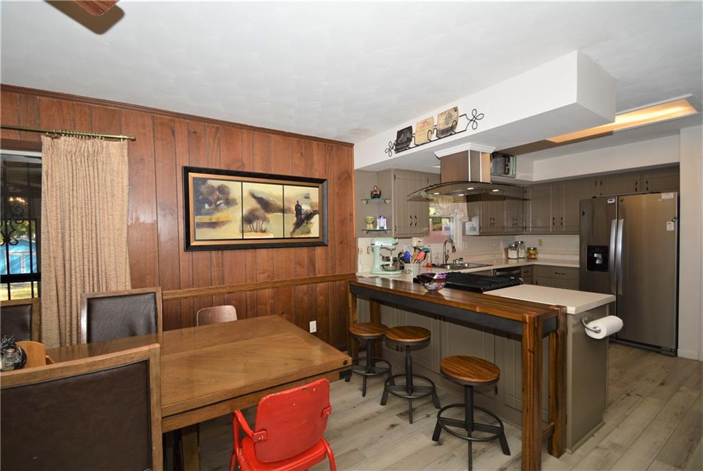 6111 South Carroll Road Indianapolis, IN 46259 - Photo 11 of 41 Gallery Image 11