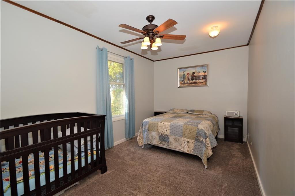 6111 South Carroll Road Indianapolis, IN 46259 - Photo 20 of 41 Gallery Image 20