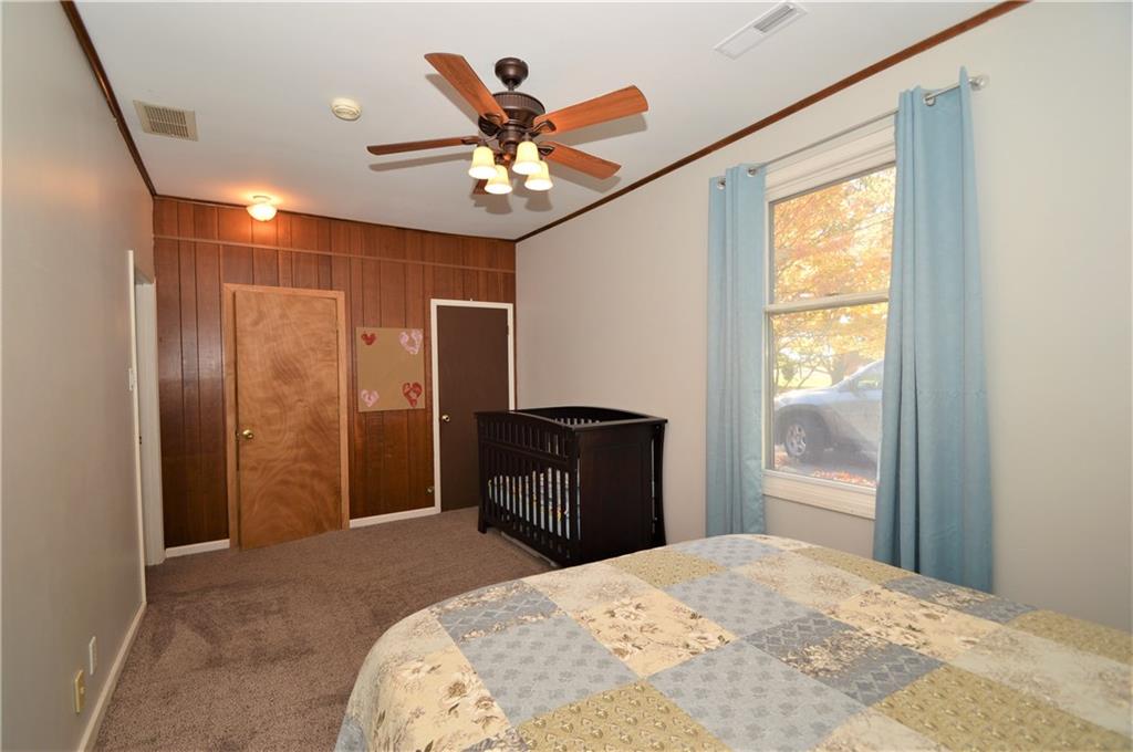 6111 South Carroll Road Indianapolis, IN 46259 - Photo 21 of 41 Gallery Image 21