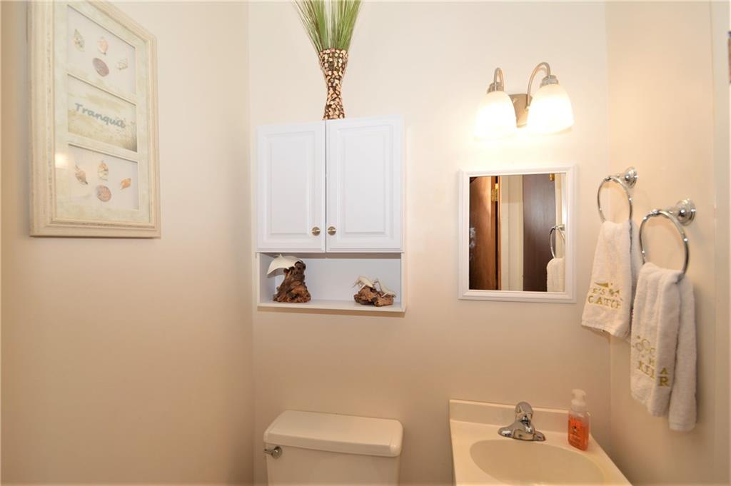 6111 South Carroll Road Indianapolis, IN 46259 - Photo 22 of 41 Gallery Image 22
