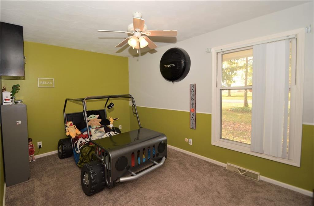 6111 South Carroll Road Indianapolis, IN 46259 - Photo 23 of 41 Gallery Image 23