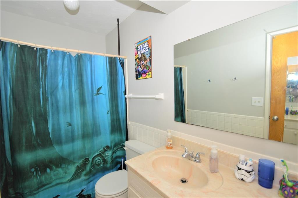 6111 South Carroll Road Indianapolis, IN 46259 - Photo 26 of 41 Gallery Image 26