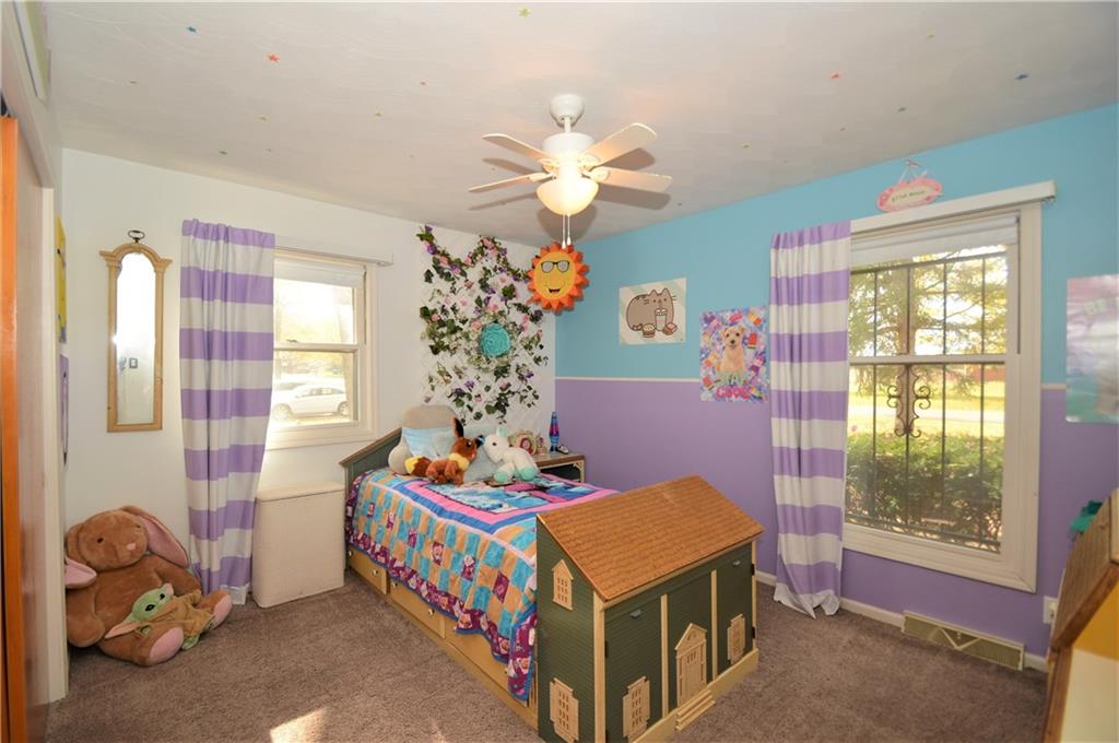 6111 South Carroll Road Indianapolis, IN 46259 - Photo 27 of 41 Gallery Image 27