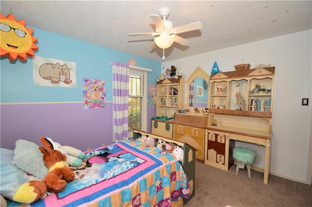 6111 South Carroll Road Indianapolis, IN 46259 - Photo 28 of 41 Gallery Image 28