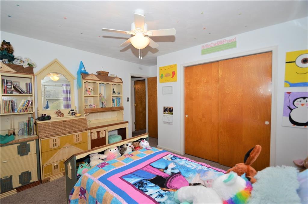 6111 South Carroll Road Indianapolis, IN 46259 - Photo 29 of 41 Gallery Image 29