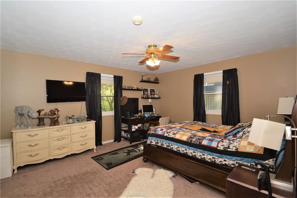 6111 South Carroll Road Indianapolis, IN 46259 - Photo 30 of 41 Gallery Image 30
