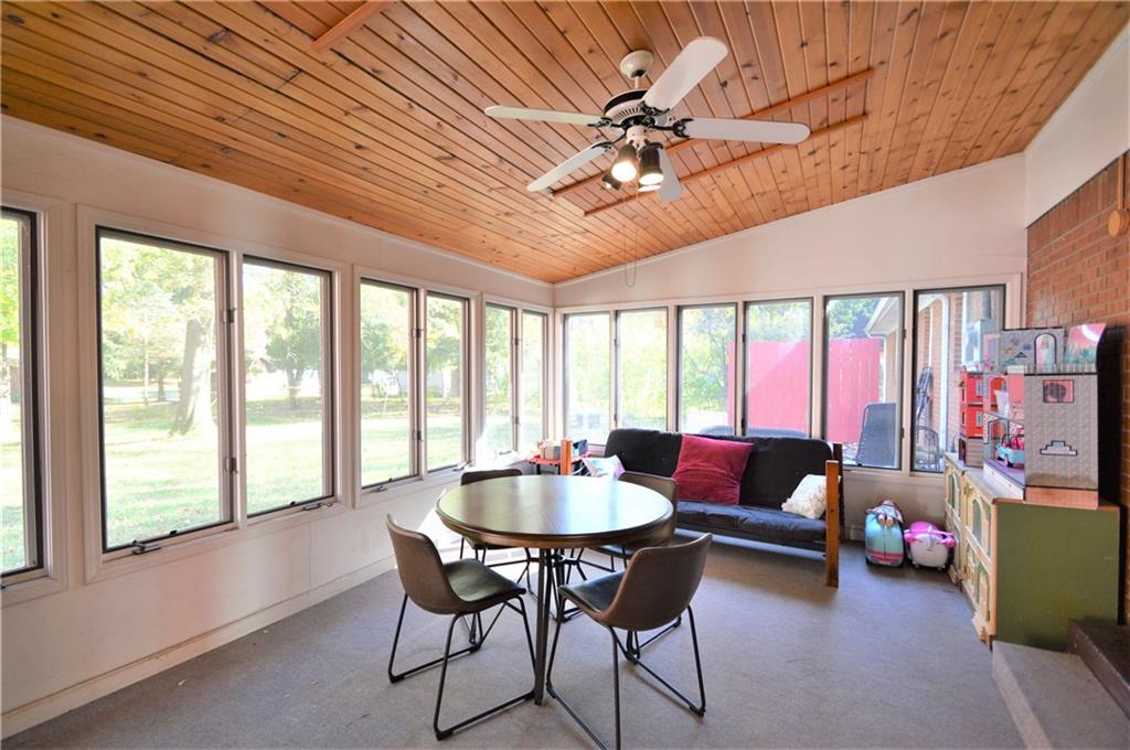 6111 South Carroll Road Indianapolis, IN 46259 - Photo 34 of 41 Gallery Image 34