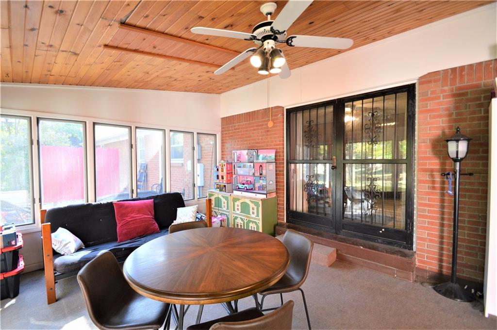 6111 South Carroll Road Indianapolis, IN 46259 - Photo 35 of 41 Gallery Image 35