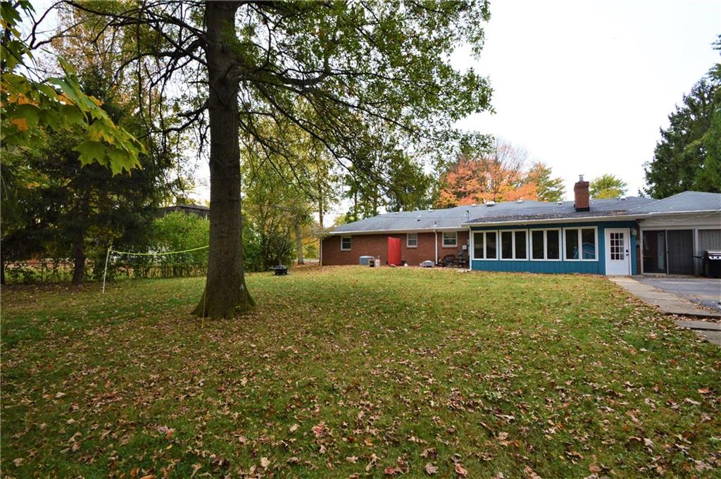 6111 South Carroll Road Indianapolis, IN 46259 - Photo 38 of 41 Gallery Image 38