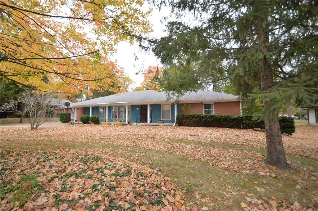 6111 South Carroll Road Indianapolis, IN 46259 - Photo 41 of 41 Gallery Image 41