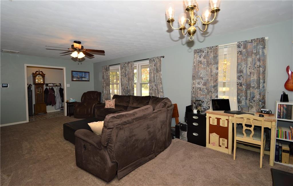 6111 South Carroll Road Indianapolis, IN 46259 - Photo 8 of 41 Gallery Image 8