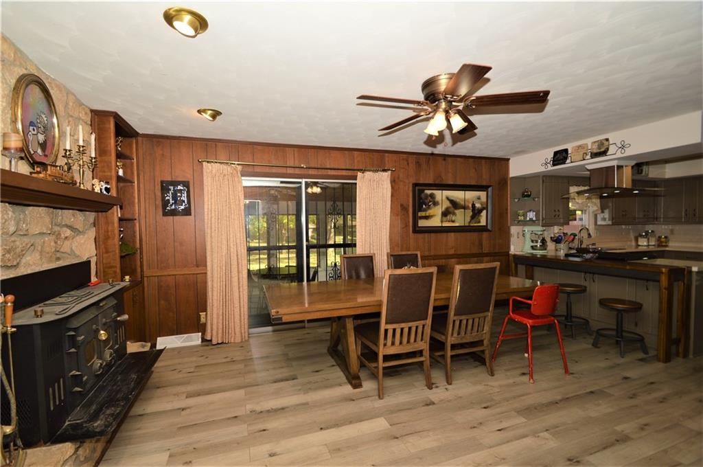 6111 South Carroll Road Indianapolis, IN 46259 - Photo 9 of 41 Gallery Image 9