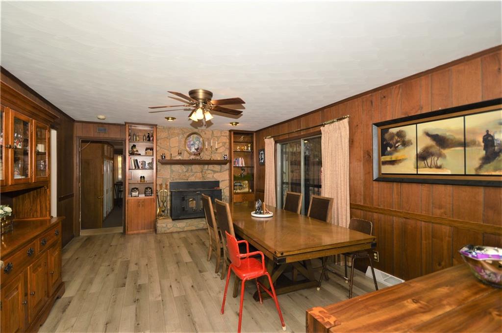 6111 South Carroll Road Indianapolis, IN 46259 - Photo 10 of 41 Gallery Image 10