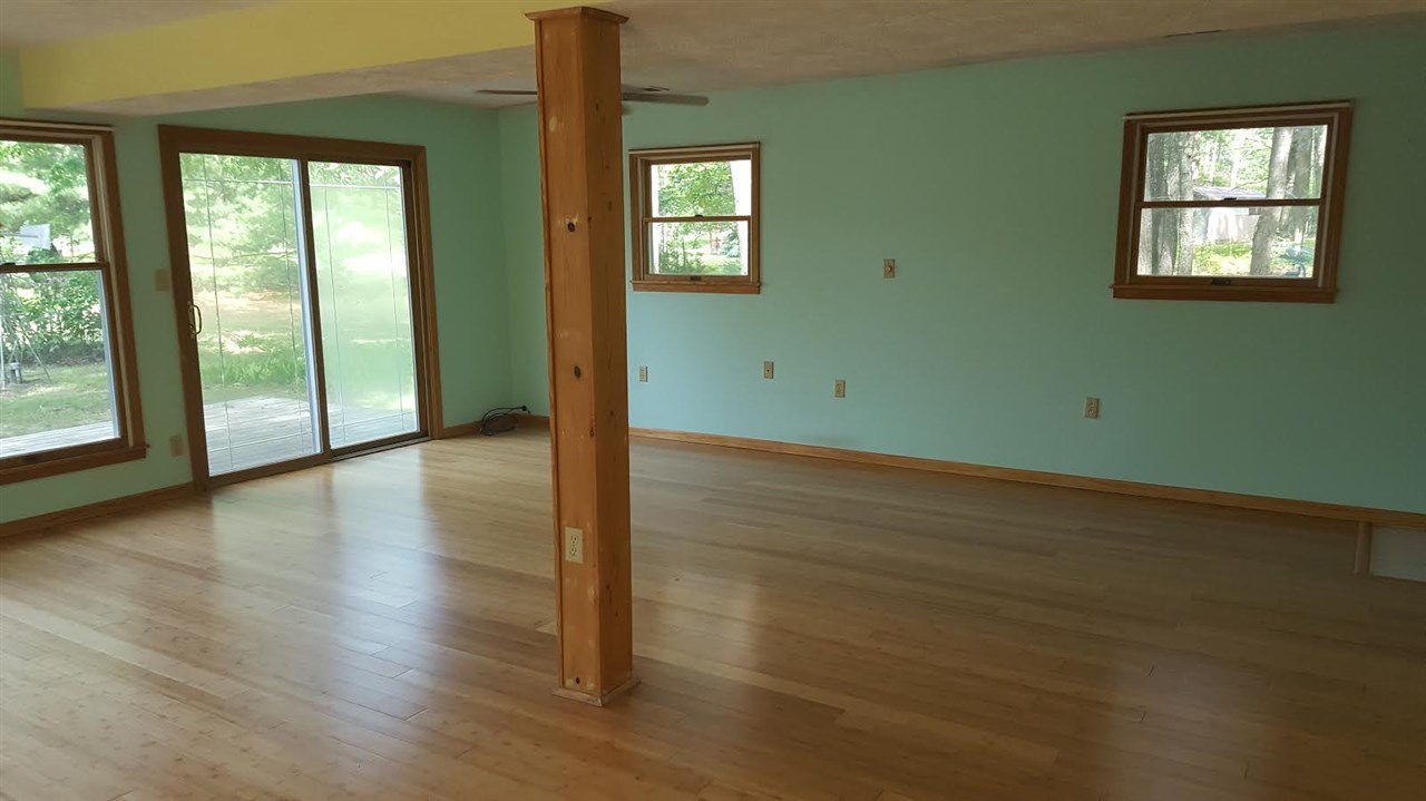714 Ridge Road Beulah, MI 49617 - Photo 14 of 29 1834163-14.JPG
