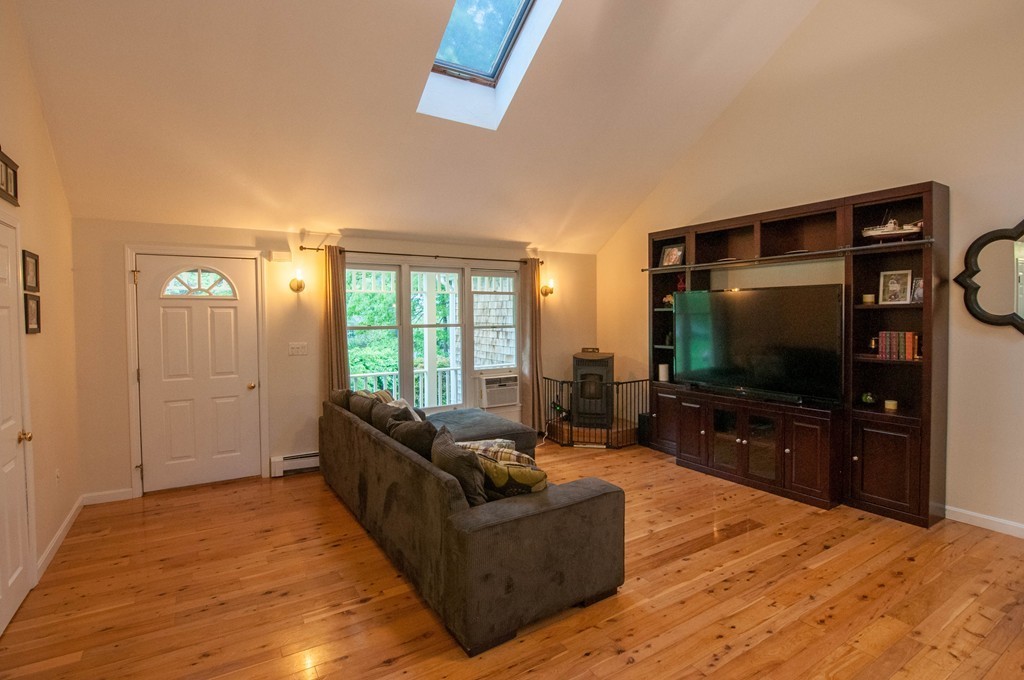 17 Lot Phillips Road Kingston, MA 02364 - Photo 11 of 25 Gallery Image 11