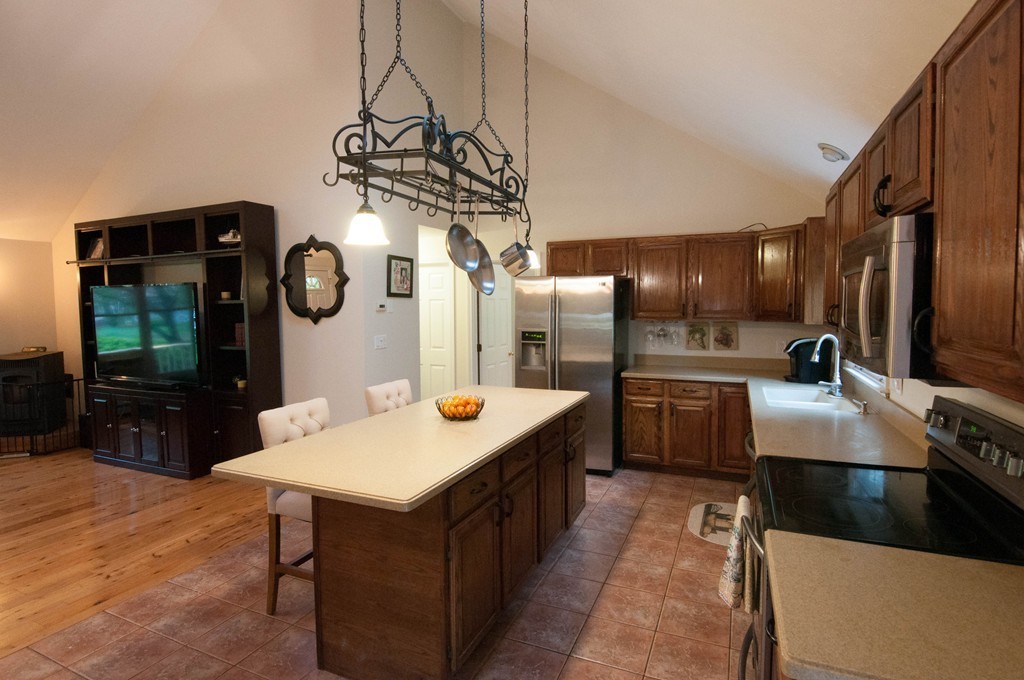 17 Lot Phillips Road Kingston, MA 02364 - Photo 12 of 25 Gallery Image 12