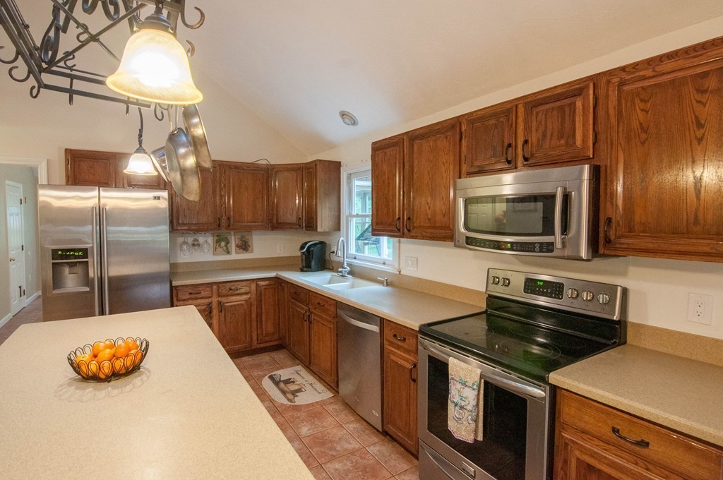 17 Lot Phillips Road Kingston, MA 02364 - Photo 13 of 25 Gallery Image 13