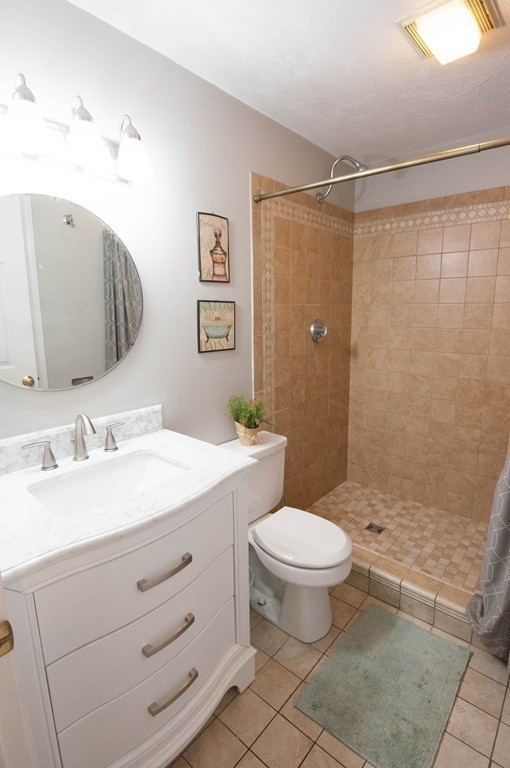 17 Lot Phillips Road Kingston, MA 02364 - Photo 14 of 25 Gallery Image 14