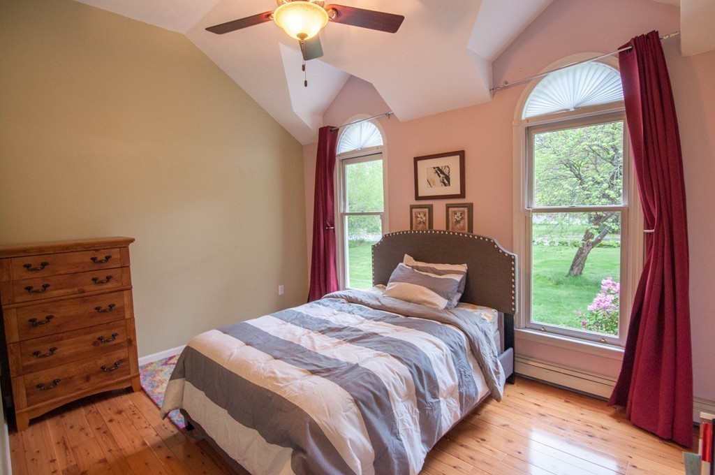 17 Lot Phillips Road Kingston, MA 02364 - Photo 15 of 25 Gallery Image 15