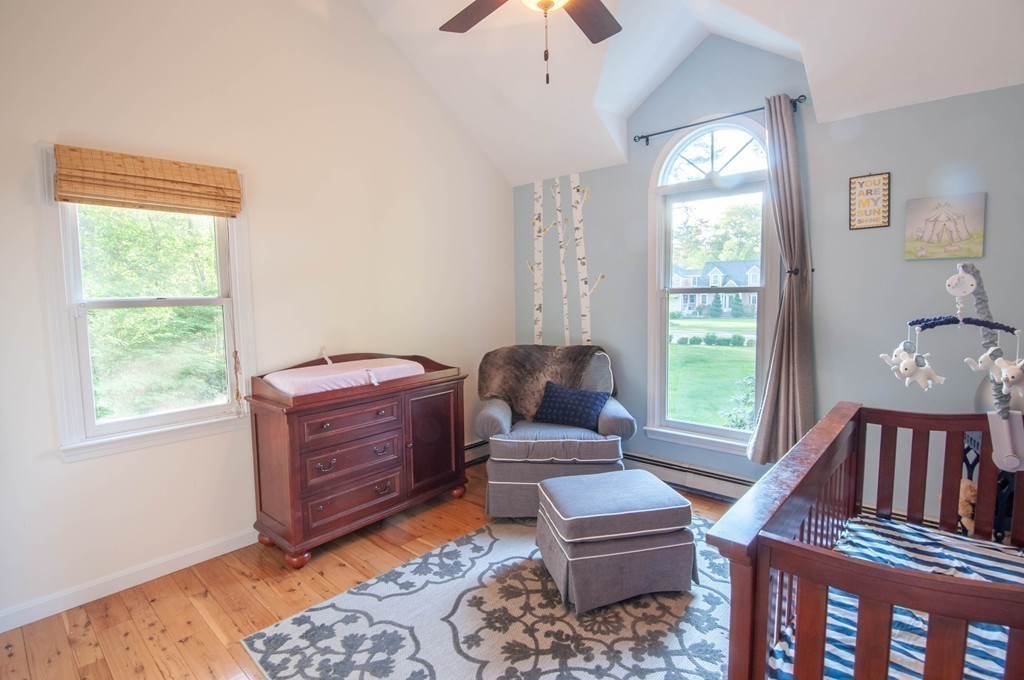 17 Lot Phillips Road Kingston, MA 02364 - Photo 16 of 25 Gallery Image 16