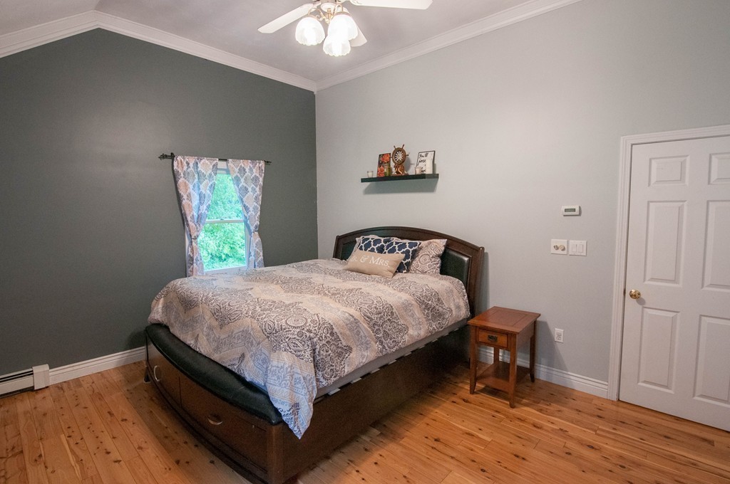 17 Lot Phillips Road Kingston, MA 02364 - Photo 17 of 25 Gallery Image 17