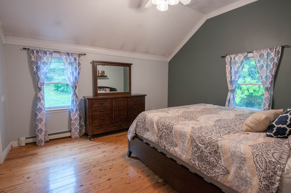 17 Lot Phillips Road Kingston, MA 02364 - Photo 18 of 25 Gallery Image 18