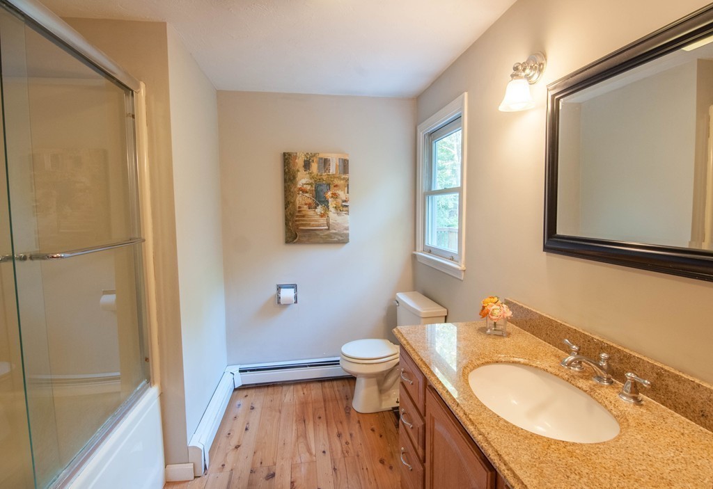 17 Lot Phillips Road Kingston, MA 02364 - Photo 19 of 25 Gallery Image 19