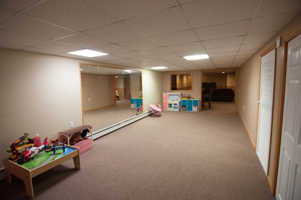 17 Lot Phillips Road Kingston, MA 02364 - Photo 20 of 25 Gallery Image 20