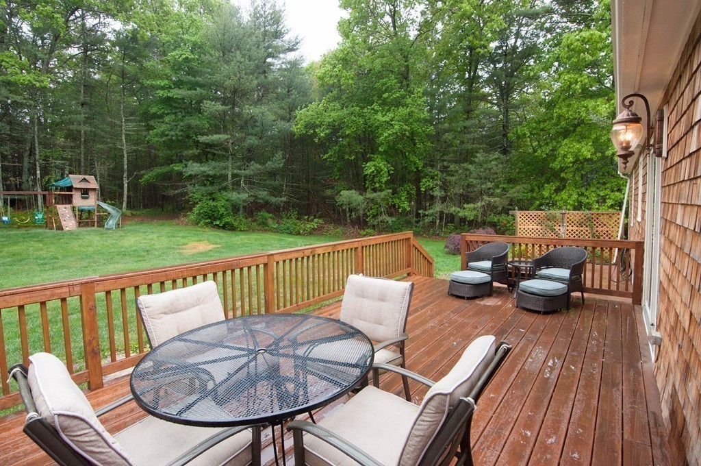 17 Lot Phillips Road Kingston, MA 02364 - Photo 23 of 25 Gallery Image 23