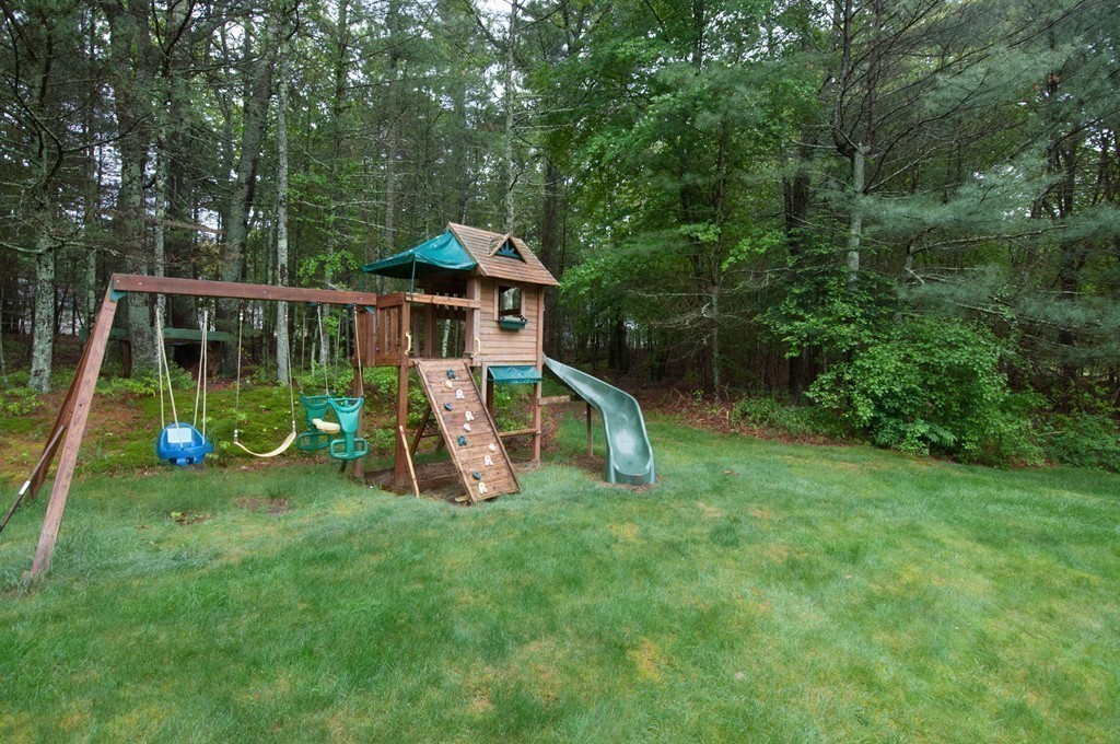 17 Lot Phillips Road Kingston, MA 02364 - Photo 24 of 25 Gallery Image 24