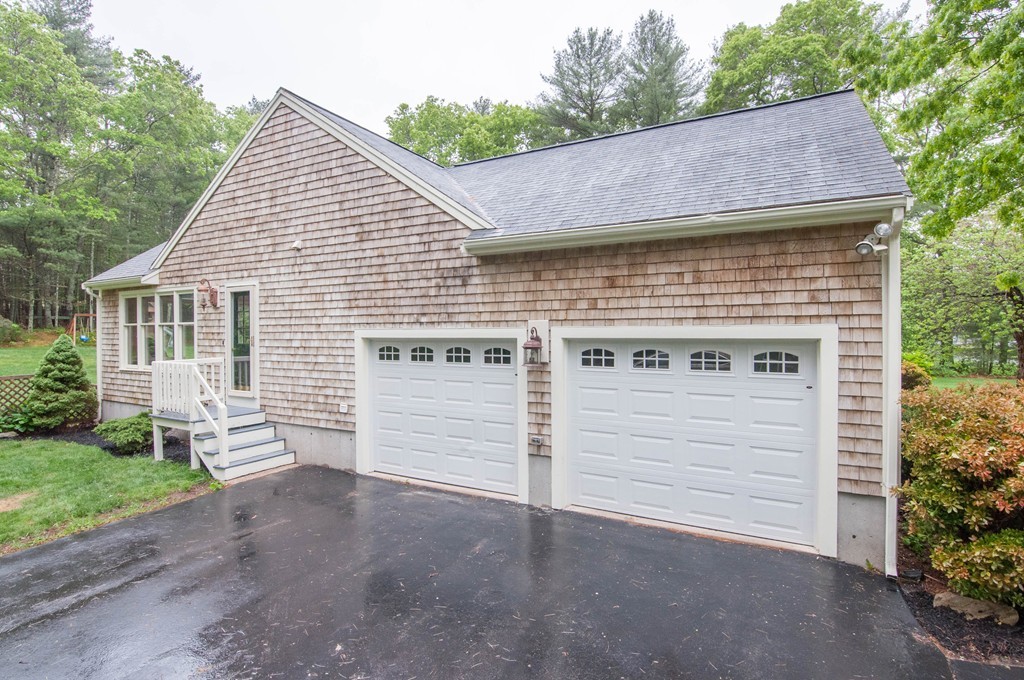 17 Lot Phillips Road Kingston, MA 02364 - Photo 3 of 25 Gallery Image 3