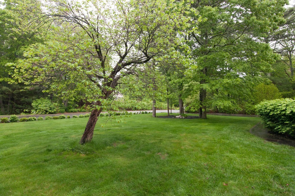 17 Lot Phillips Road Kingston, MA 02364 - Photo 4 of 25 Gallery Image 4