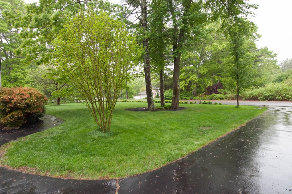 17 Lot Phillips Road Kingston, MA 02364 - Photo 5 of 25 Gallery Image 5