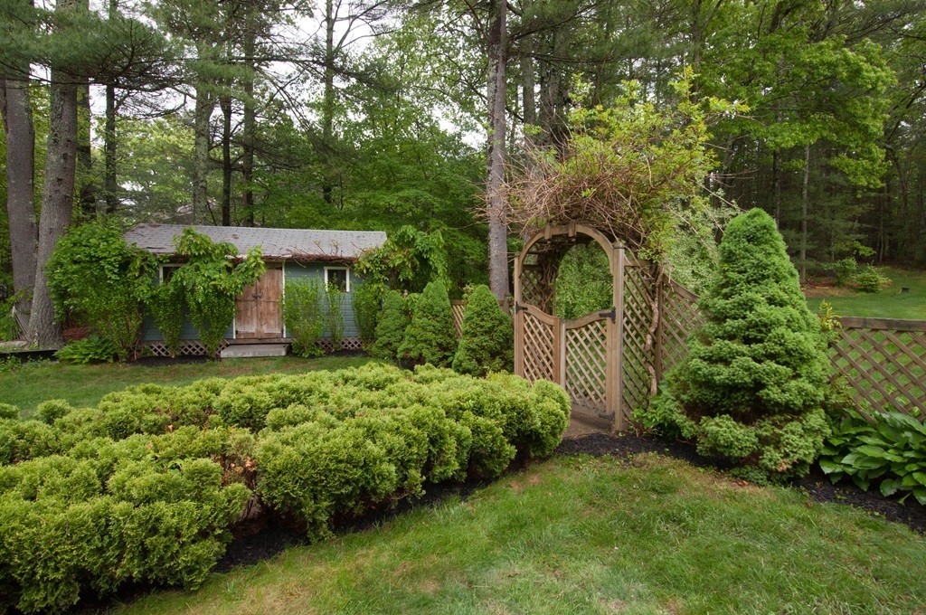 17 Lot Phillips Road Kingston, MA 02364 - Photo 6 of 25 Gallery Image 6