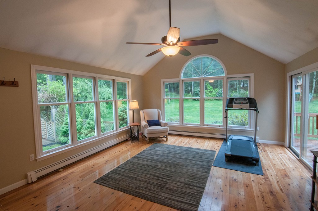 17 Lot Phillips Road Kingston, MA 02364 - Photo 7 of 25 Gallery Image 7