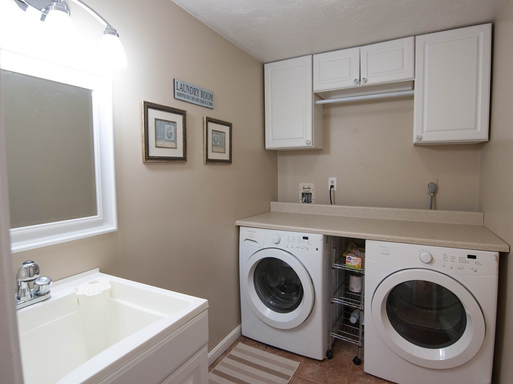 17 Lot Phillips Road Kingston, MA 02364 - Photo 8 of 25 Gallery Image 8
