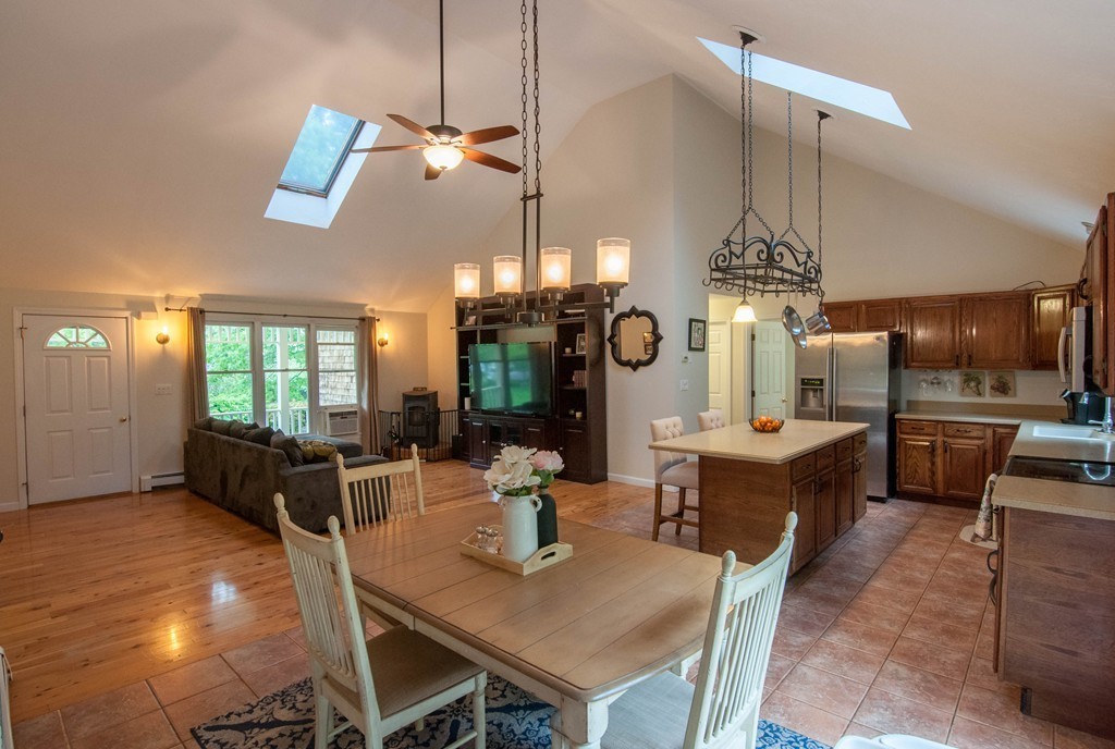17 Lot Phillips Road Kingston, MA 02364 - Photo 9 of 25 Gallery Image 9