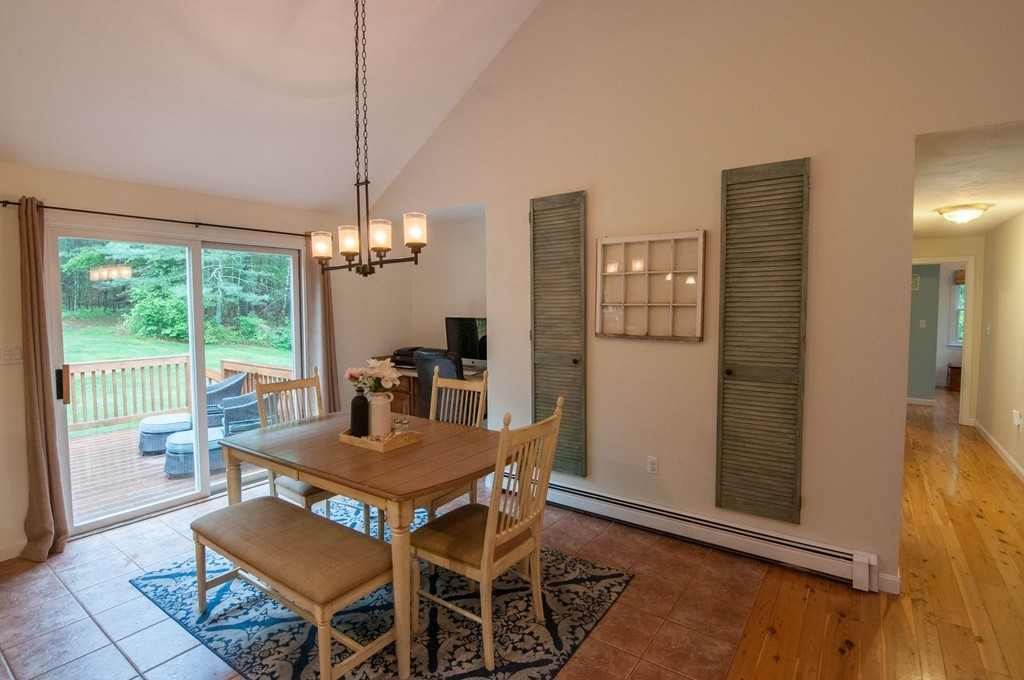 17 Lot Phillips Road Kingston, MA 02364 - Photo 10 of 25 Gallery Image 10