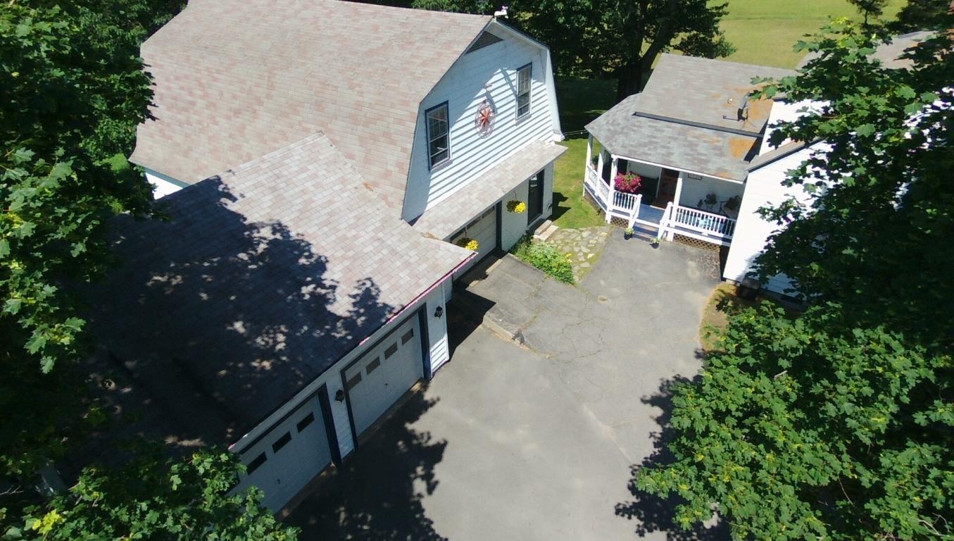 895 Farmington Falls Road Farmington, ME 04938 - Photo 34 of 58 HAMMOND LILJA 07022019 028drone