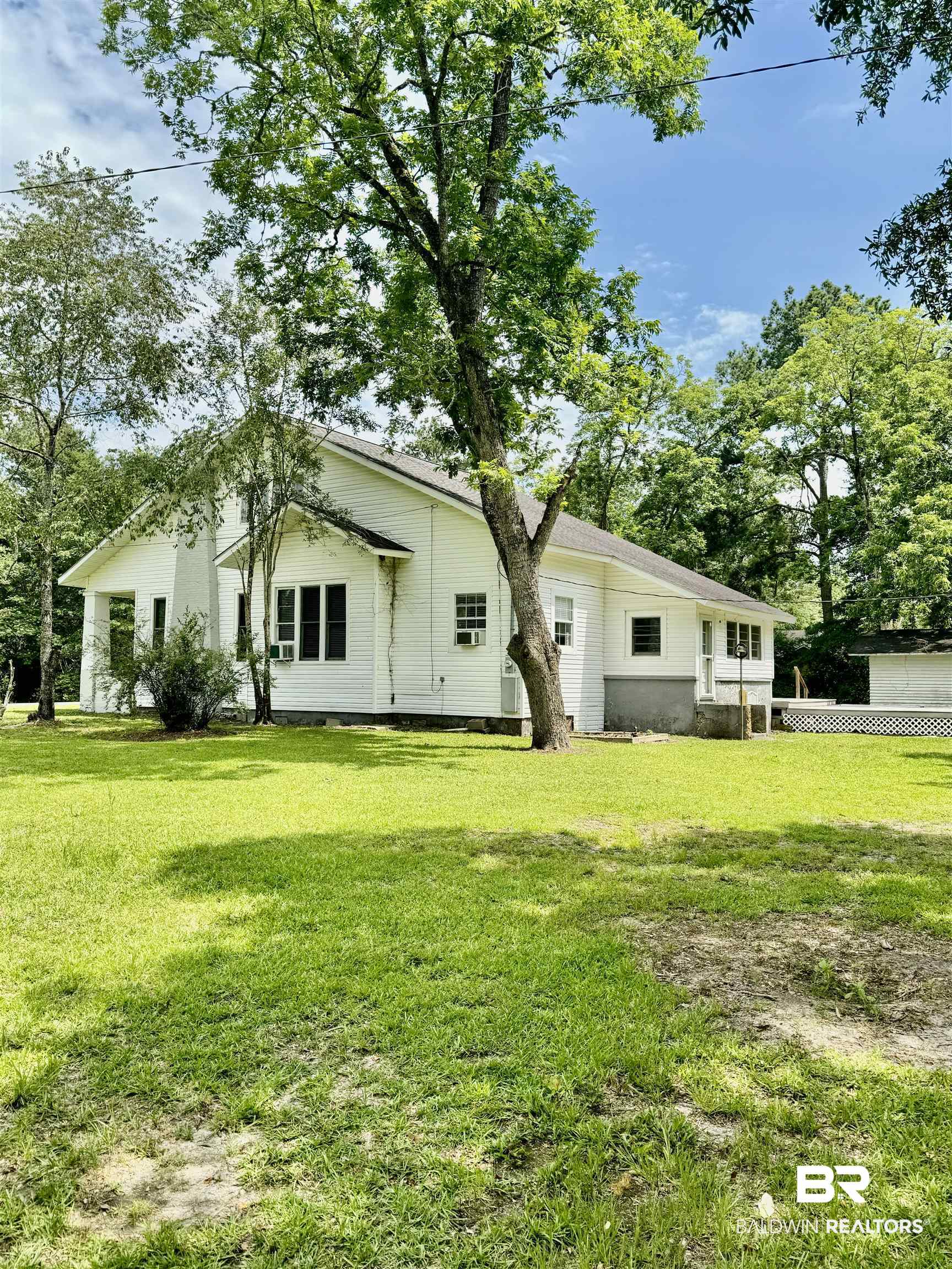 334 Martin Street Repton, AL 36475 - Photo 3 of 51