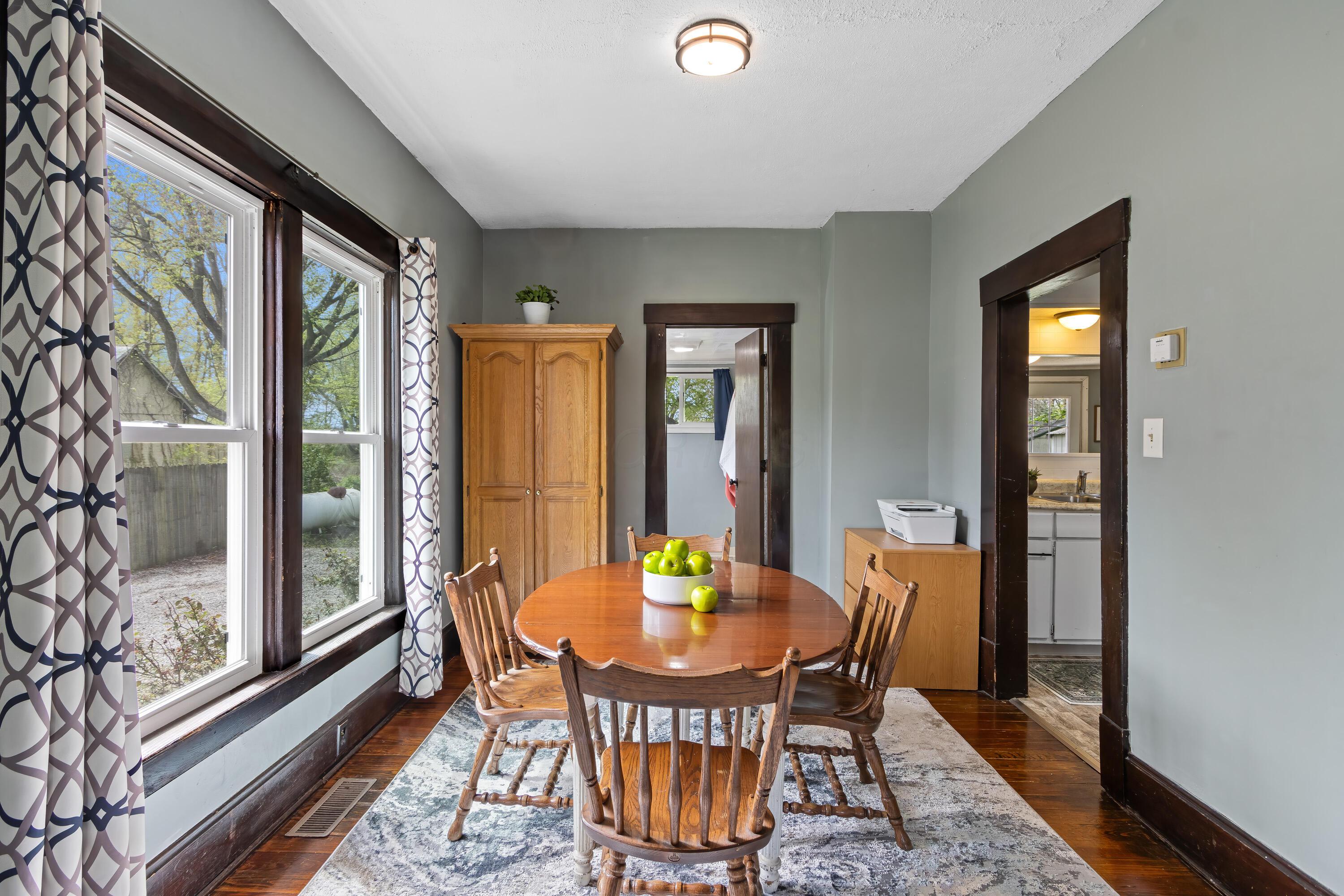 3991 Condit Road Sunbury, OH 43074 - Photo 14 of 36 3991 Condit Road-14.jpg-FULL