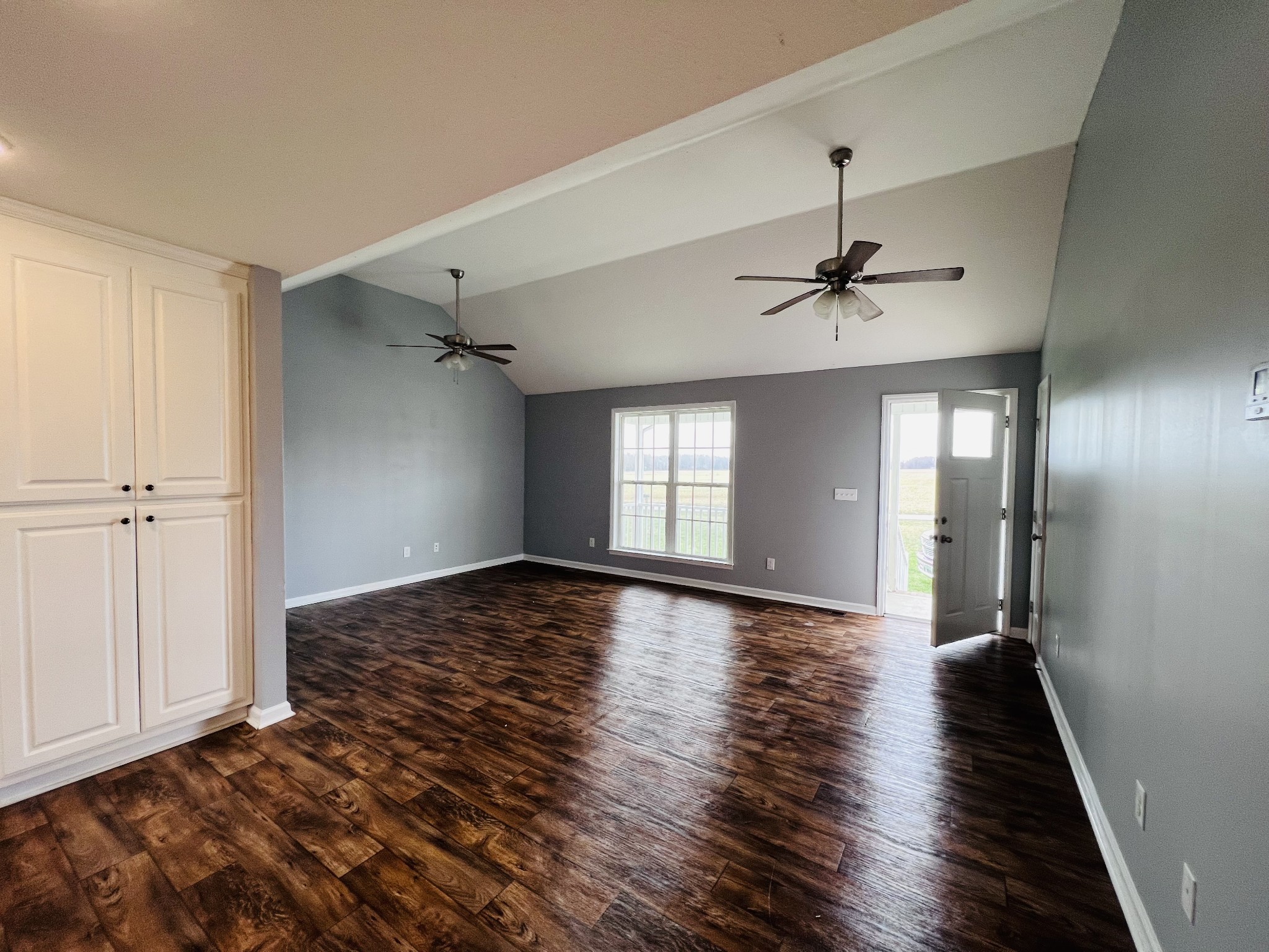 409 Wells Lee Road Elora, TN 37328 - Photo 18 of 25 Gallery Image 18
